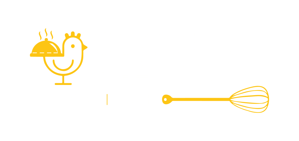 LOGO - COCOTTES & FAITOUT